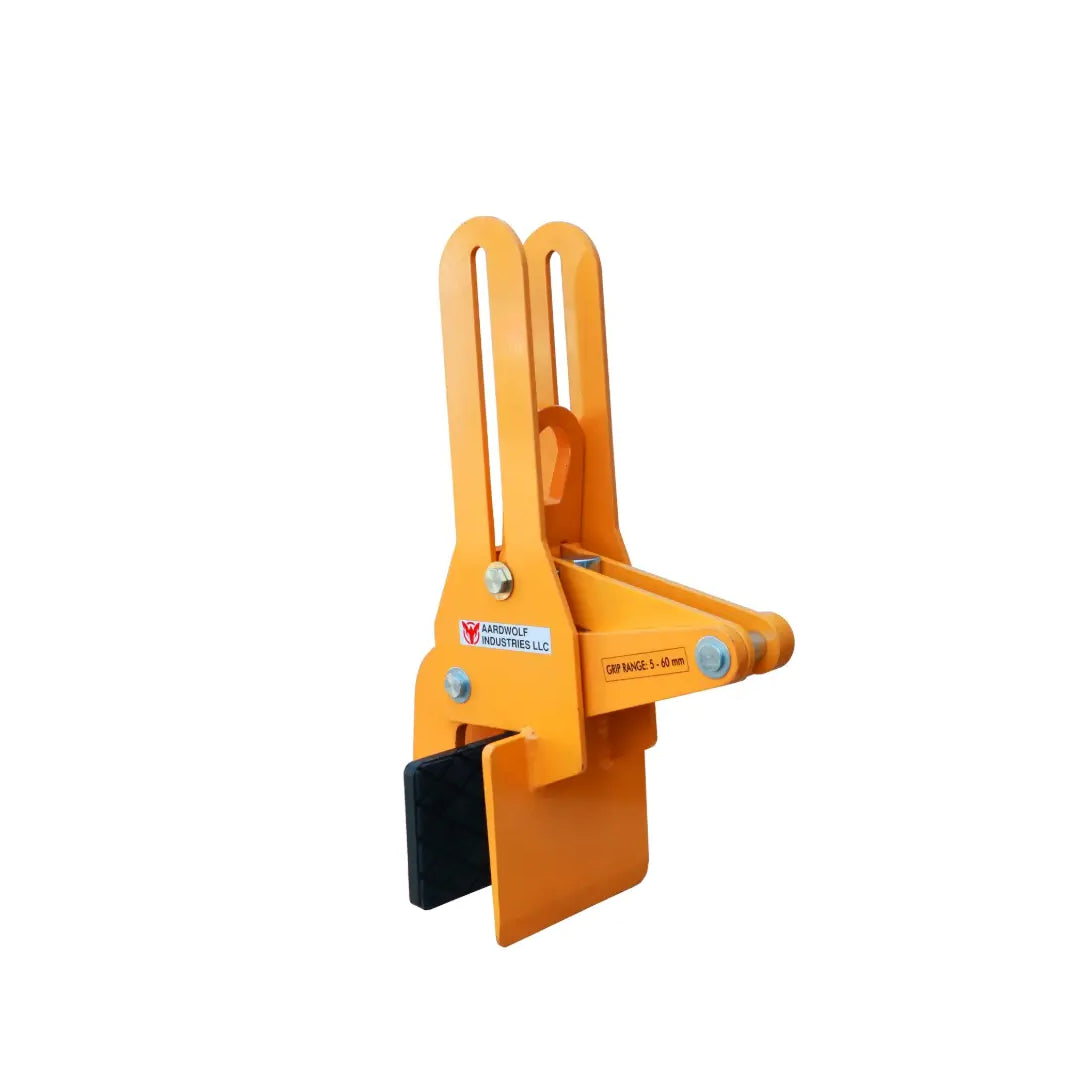 Aardwolf Billet Lifter