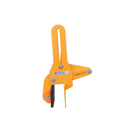 Aardwolf Billet Lifter
