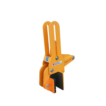 Aardwolf Billet Lifter