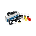 BMP Quartz Resurfacing Kit