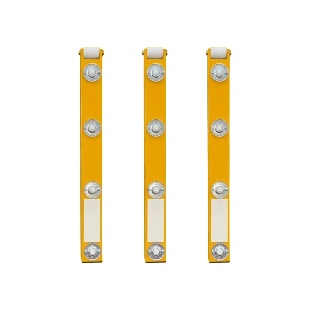 Full Height BS Sliders