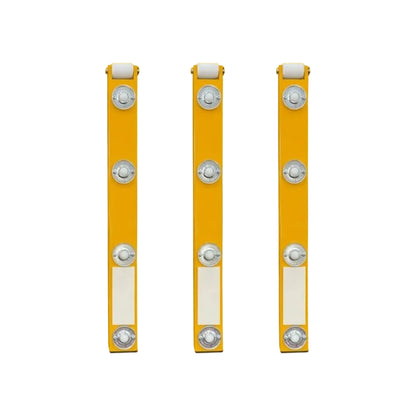 Full Height BS Sliders