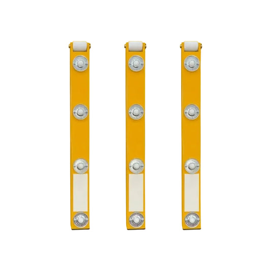 Full Height BS Sliders