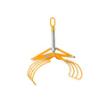 Aardwolf Bag Grab Lifter
