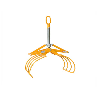 Aardwolf Bag Grab Lifter