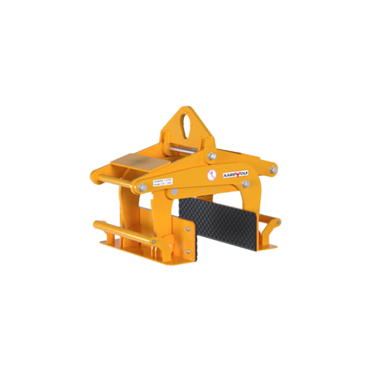Aardwolf Barrier Lifters