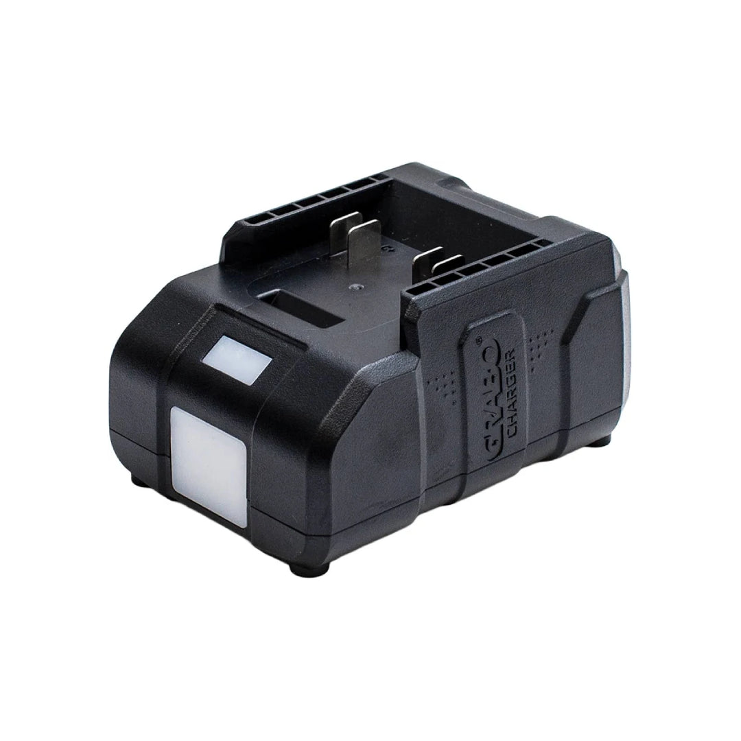 GRABO Pro Brushless Battery Charger