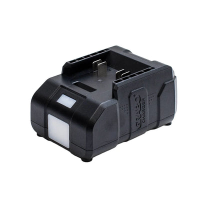 GRABO Pro Brushless Battery Charger