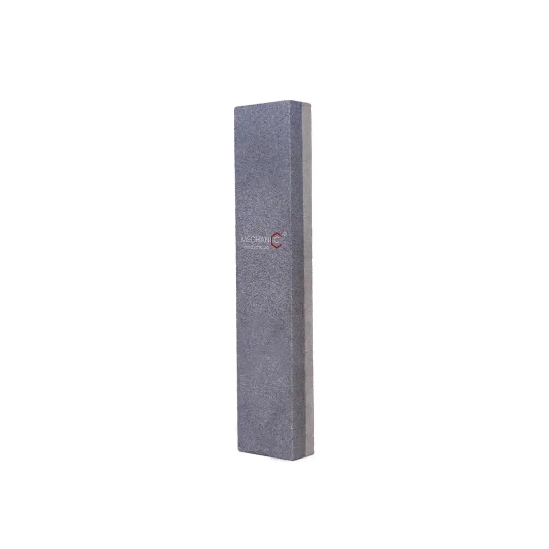 MECHANIC BLADE SHARPENING STICK FOR DIAMOND BLADES – ABRASIVE BAR FOR ANGLE GRINDER & TILE CUTTER