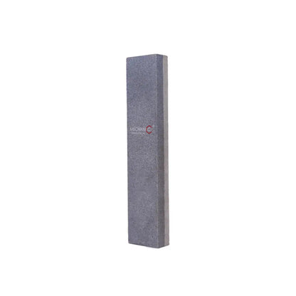 MECHANIC BLADE SHARPENING STICK FOR DIAMOND BLADES – ABRASIVE BAR FOR ANGLE GRINDER & TILE CUTTER