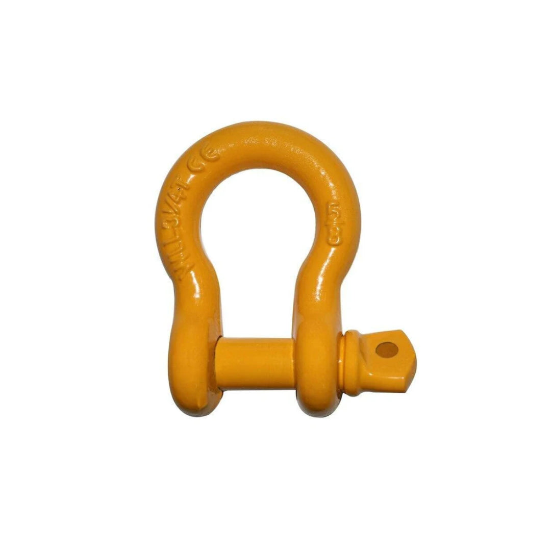 Bow Shackle