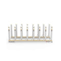 Aardwolf Bundle Rack Kit