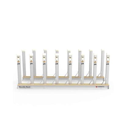 Aardwolf Bundle Rack Kit