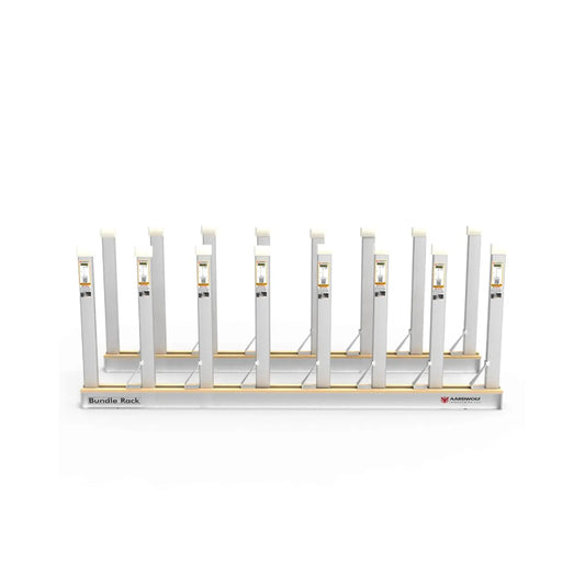 Aardwolf Bundle Rack Kit