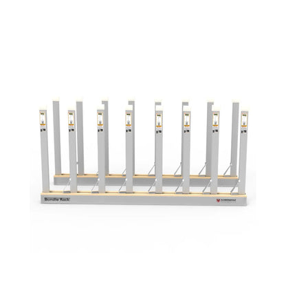 Aardwolf Bundle Rack Kit