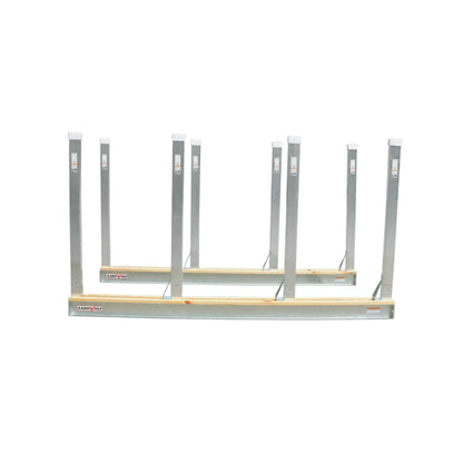 Aardwolf Bundle Rack Kit