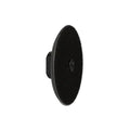 CENTRUM PRO 2.0 PAD HOLDER 4