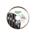 DISTAR CERAMIC SILENT 8