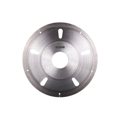 CLEANER 4" DIAMOND BLADE – DISTAR HIGH-PERFORMANCE TILE SEAM CLEANING FOR CERAMIC & PORCELAIN