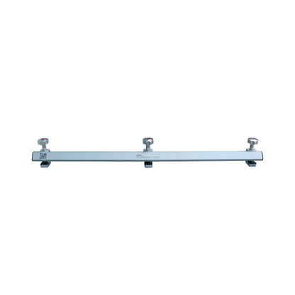 Anti- Breakage Bars