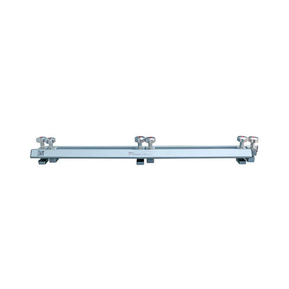 Anti- Breakage Bars