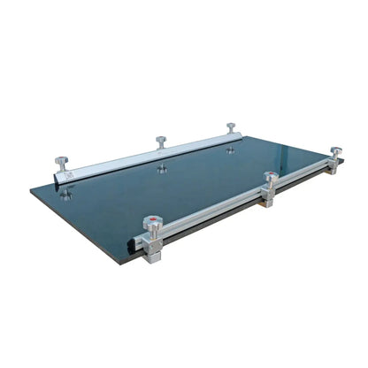 Anti- Breakage Bars
