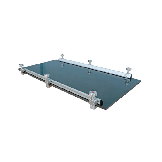 Anti- Breakage Bars