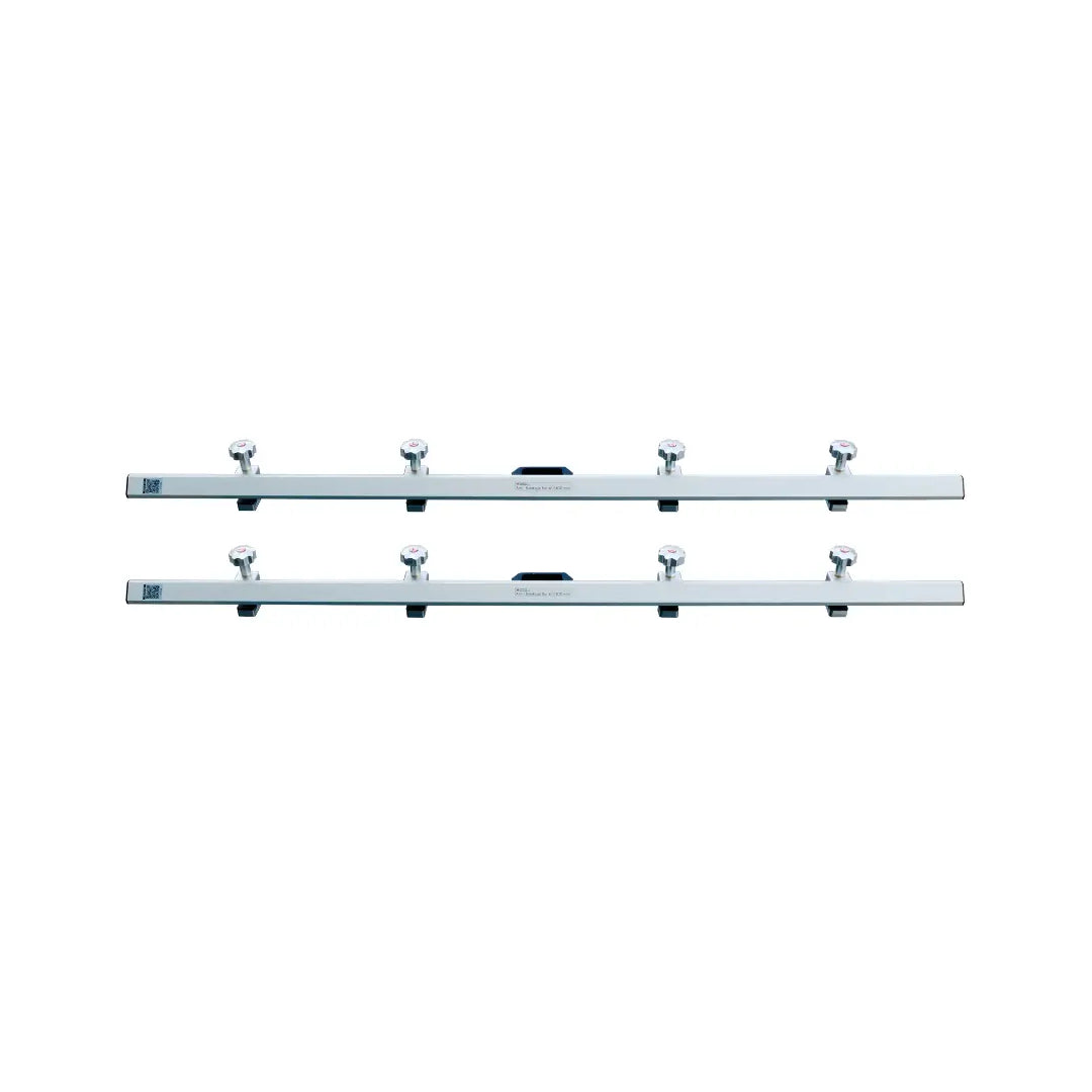 Anti- Breakage Bars