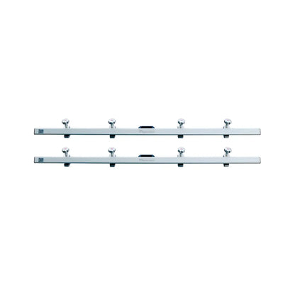 Anti- Breakage Bars