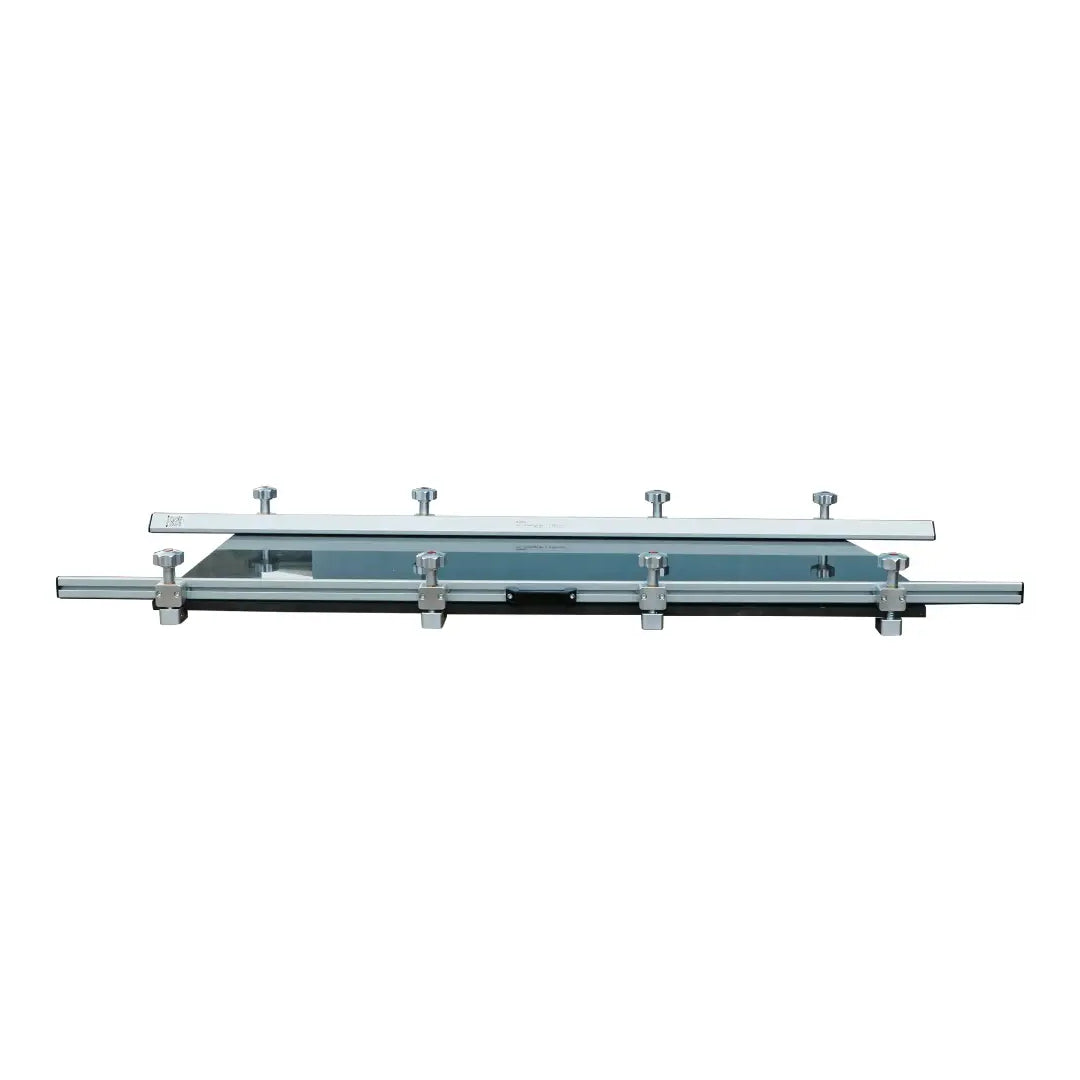 Anti- Breakage Bars