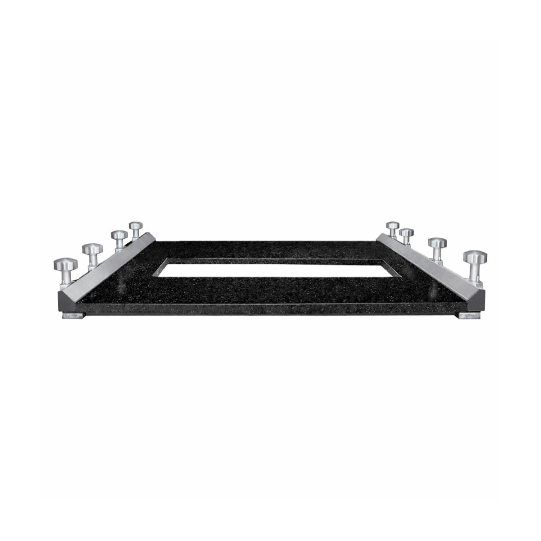 Anti- Breakage Bars
