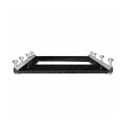 Anti- Breakage Bars