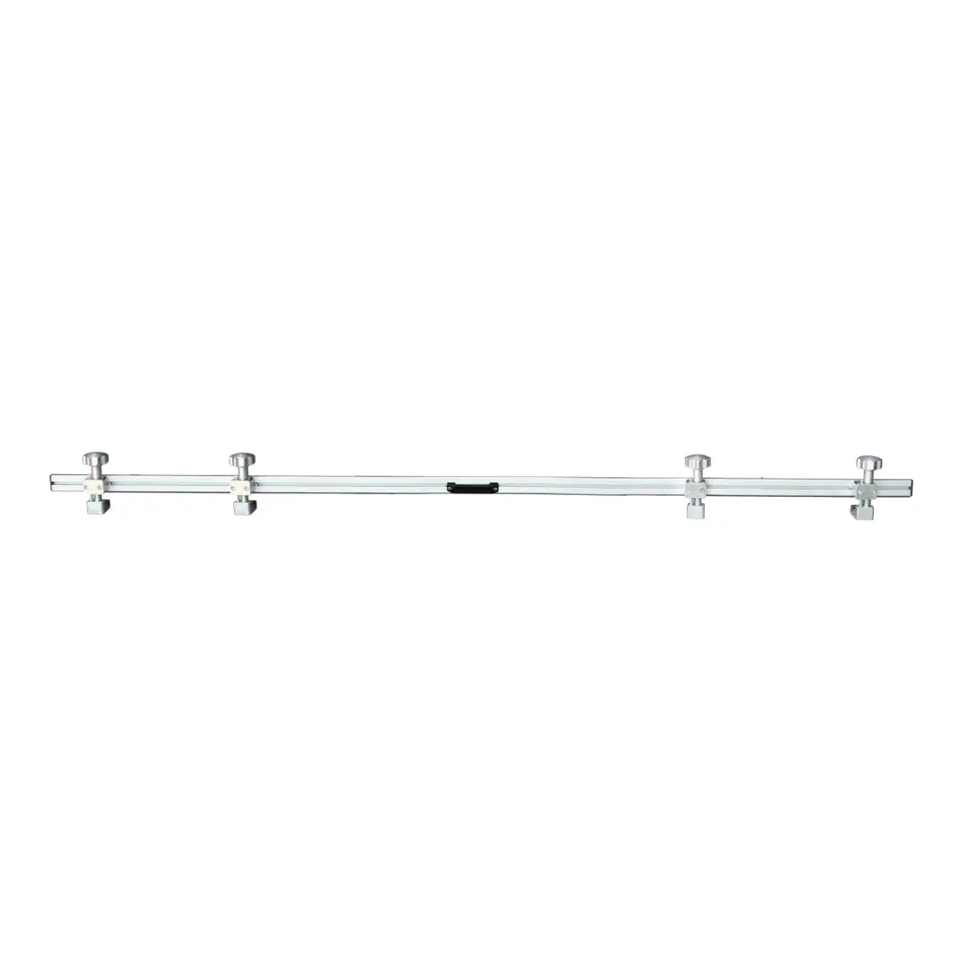 Anti- Breakage Bars