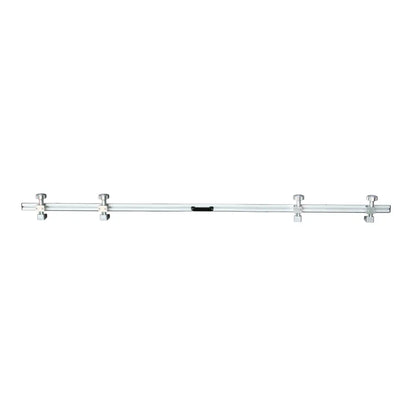 Anti- Breakage Bars