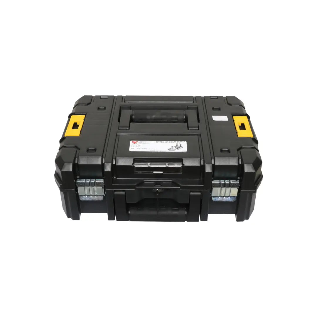 Seam Setters CTTRSS1