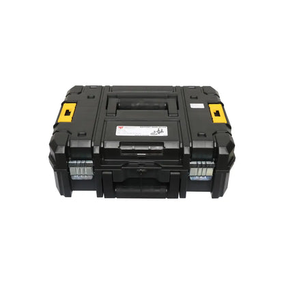 Seam Setters CTTRSS1