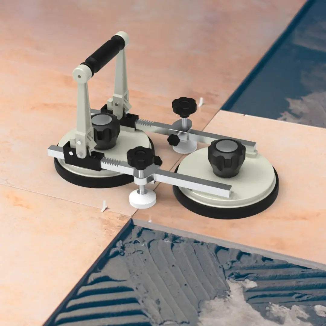 Seam Setters CTTRSS1