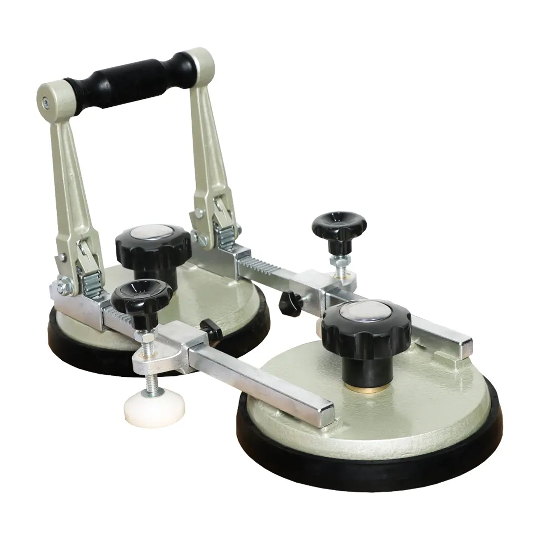 Seam Setters