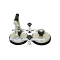 Seam Setters CTTRSS1