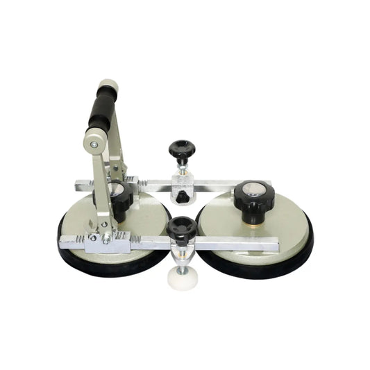 Seam Setters CTTRSS1