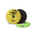CYCLONE PREMIUM R SERIES POLISHING PAD