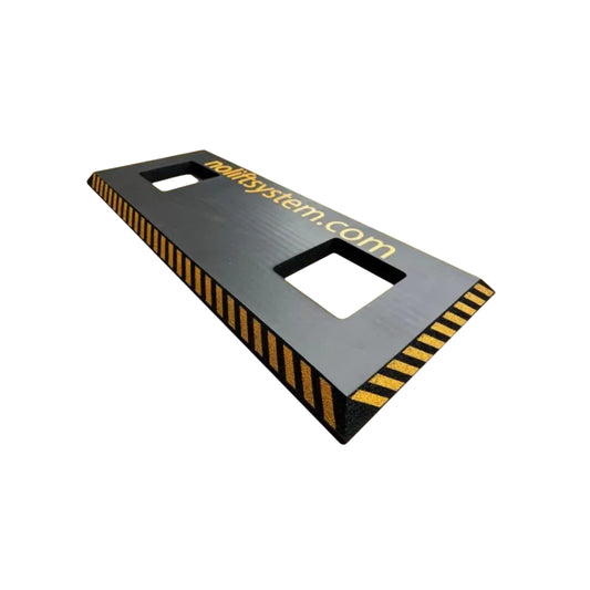 Cart Brake Pads