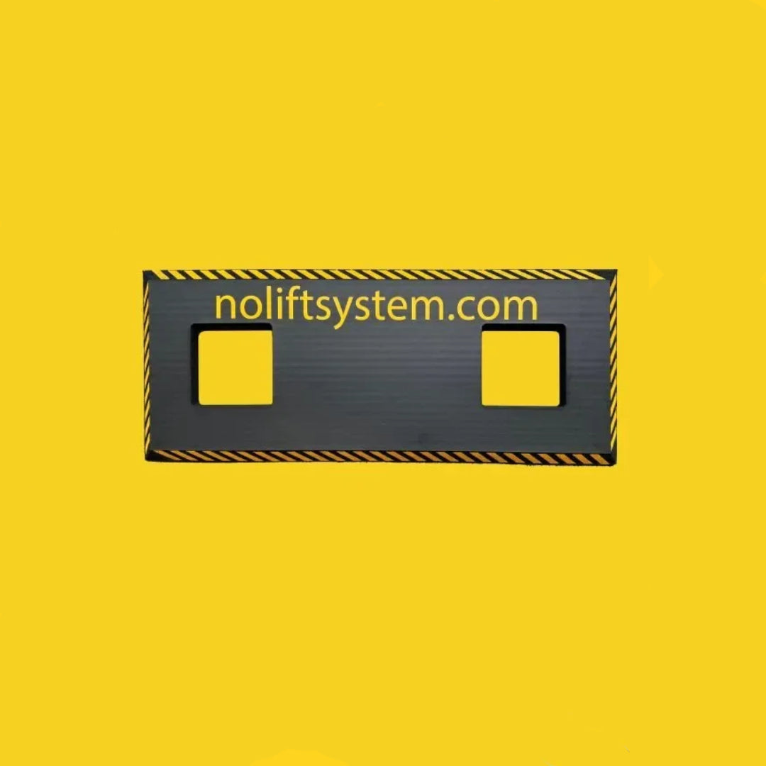 Cart Brake Pads