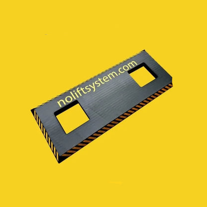 Cart Brake Pads