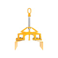 Aardwolf Carton Box Lifter