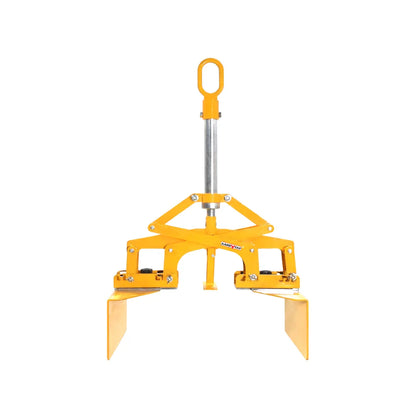 Aardwolf Carton Box Lifter