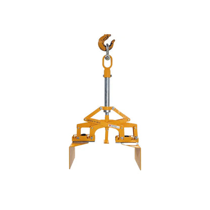 Aardwolf Carton Box Lifter