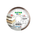 DISTAR CERAMIC 4.5