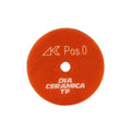 Alpha Ceramica TF Textured Finish Polishing Pad