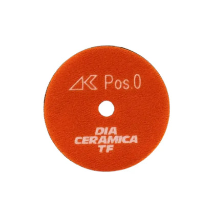 Alpha Ceramica TF Textured Finish Polishing Pad